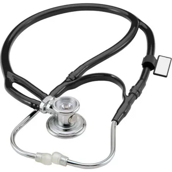 Stetoskop Stetoskop MDF® 767 X RAPPAPORT (MDF 11 černý)
