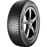 Continental ALLSEASONCONTACT 235/55 R19 105 V XL FR EVC M+S 3PMSF