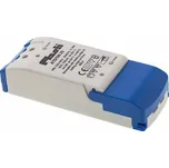 Arelux LED driver ATD700.25 25W 18-36V/700mA stmívatelný AL_ATD700.25