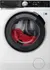 Pračka se sušičkou AEG LWR85165OC