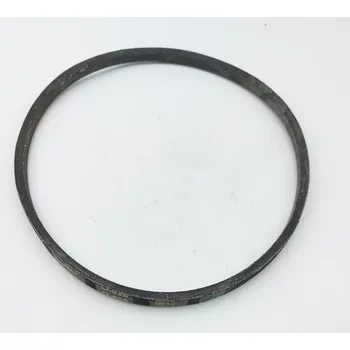 klínový řemen (10x625) DEDRA XDED7709.66