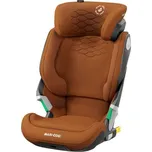 Maxi Cosi Autosedačka Maxi-Cosi Kore pro i-Size - Authentic Cognac