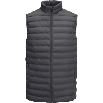 Jack & Jones Jjerecycle Bodywarmer Noos M vesta 12211132 M