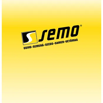 Semeno Hrách zahr. - Cedrik pozdní 250g