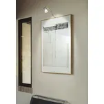 LineaLight Nástěnné svítidlo Mirror 1156