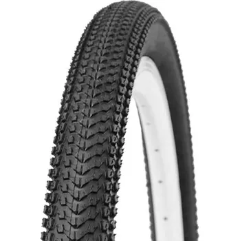 Extend Verdict drát černý, 26'' x 2,1'' Plášť na kolo Extend Verdict drát černý, 26'' x 2,1''