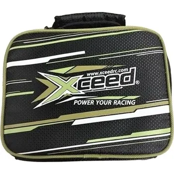 RC náhradní díl XCEED Bag Small (engine, spares, electronics) - expresní doprava
