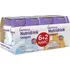 Speciální výživa Nutricia Nutridrink Compact 8x 125 ml