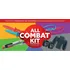 Excalibur Games All Combat Kit sada příslušenství pro Nintendo Switch