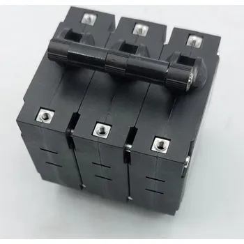 Odpuzovač zvířat Ochrana proti přetížení DEDRA XDEGB7503K.P05