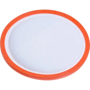 Úklid Filtr nádoby pro vysavače ETA0516 a ETA0509 pro ETA 1509 Orbito