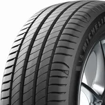 Michelin e.Primacy 215/55 R17 94 V