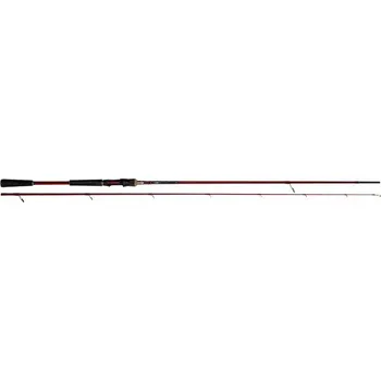 Rybářský prut Westin W6 Powershad H 270 cm/20-60 g