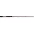 Rybářský prut Westin W6 Powershad H 270 cm/20-60 g