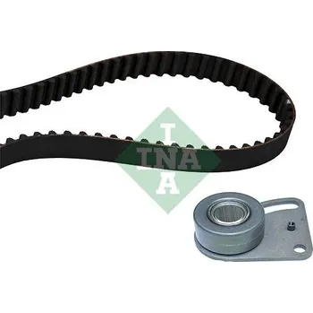 Sada rozvodového řemene INA 530 0135 10