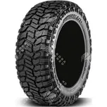 Pneumatiky RADAR renegade rt+ 275/60 R20 119Q, letní pneu, osobní a SUV