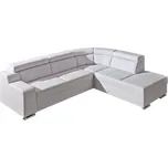 Rohová sedací souprava OSKAR 2