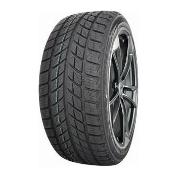 Letní osobní pneu 215/45R17 91H, Altenzo, SPORTS TEMPEST V