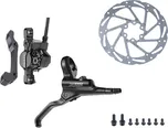 Tektro Auriga 160 mm