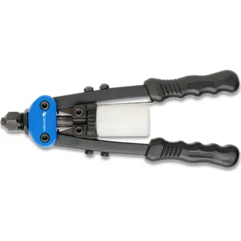 Nýtovací pistole Högert Technik HT2C154