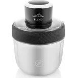 ETA Flexo ETA407990000 černý/nerez