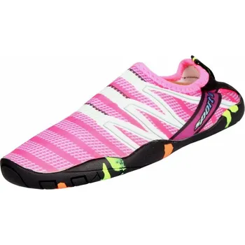 Merco Pacific růžové, 39