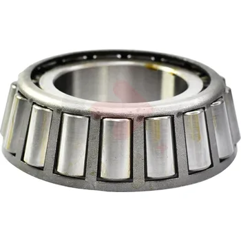 Ložisko převodovky LOŽISKO PŘEVODOVKY CAT 8T1581