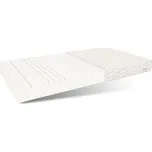 Pěnová matrace GOYA - 80 x 200