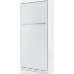 Casarredo Concept Pro CP-03 90 x 200 cm…