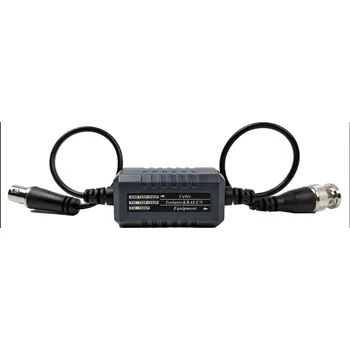 HDTEC HDGB001 Ground Loop Isolator