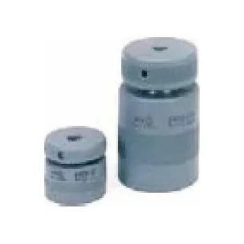 Šroub AMFO Šroubovací stojan s rovnou dosedací plochou 6400 - vel. 50 72397