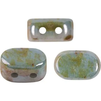 Korálek Lipsi® par Puca® č.21