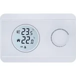 Termostat THERMOCONTROL TC 305