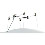 Thule 572 MultiLift zvedák boxu