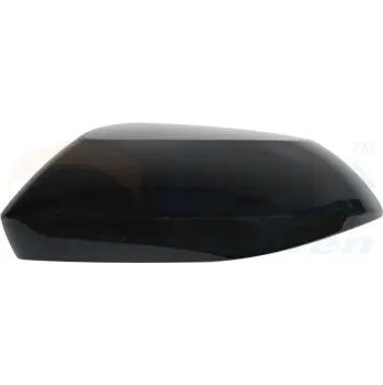 Auto zrcátko Kryt, vnější zrcátko VAN WEZEL 5415843