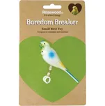 Rosewood Pet Products Plastová andulka…