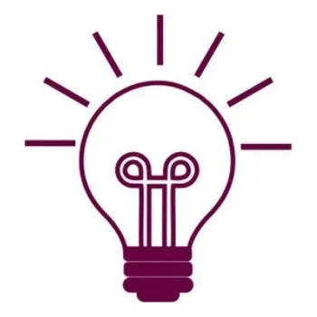 Ložnicová sestava LED Osvětlení - 1 bodové (Gappa GA5)