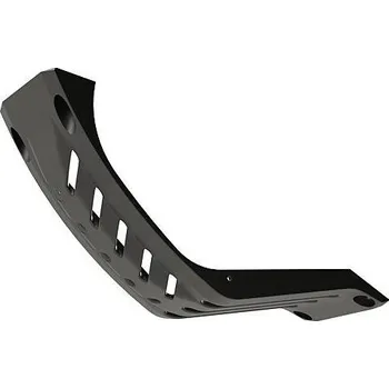 Bafang kryt motoru M510 spodní G520B