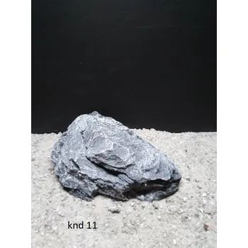 Dekorace do akvária Skála Akvamex style KND11