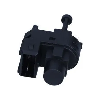 Spínač brzdového světla MAXGEAR 50-0602