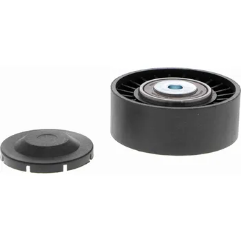 Napínací rameno, žebrovaný klínový řemen VAICO V45-0108