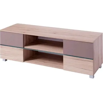 Komoda TV komoda ARDEN 135