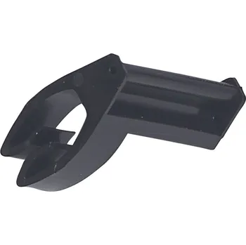 vypínač Legrand 038491 CAB3 DRŽÁK ZNAČEK PRO 25-35MM2