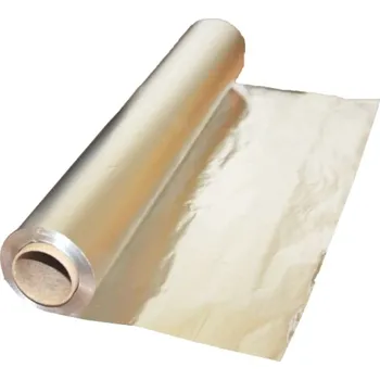 Alobal role 300mx30cm/9my/ 1ks