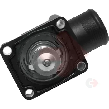 TERMOSTAT JCB ORIGINÁL 02/202467