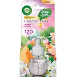 Air Wick Essential Oils náplň 19 ml