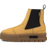 boty Puma Mayze Chelsea Suede - Taffy 40