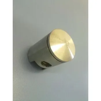 Píst motoru píst Jawa pionýr čep 14,1 sport jednokroužek 40,50mm