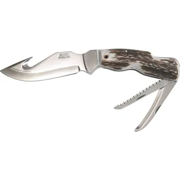 Mikov Taiga 369-NP-3