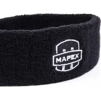 Čelenka čelenka Mapex